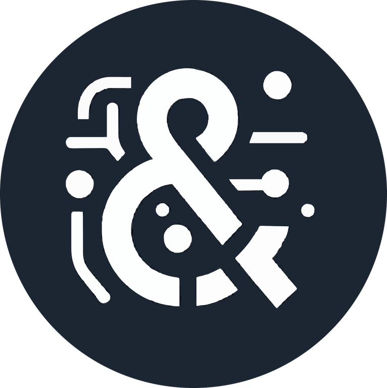 Footer Logo